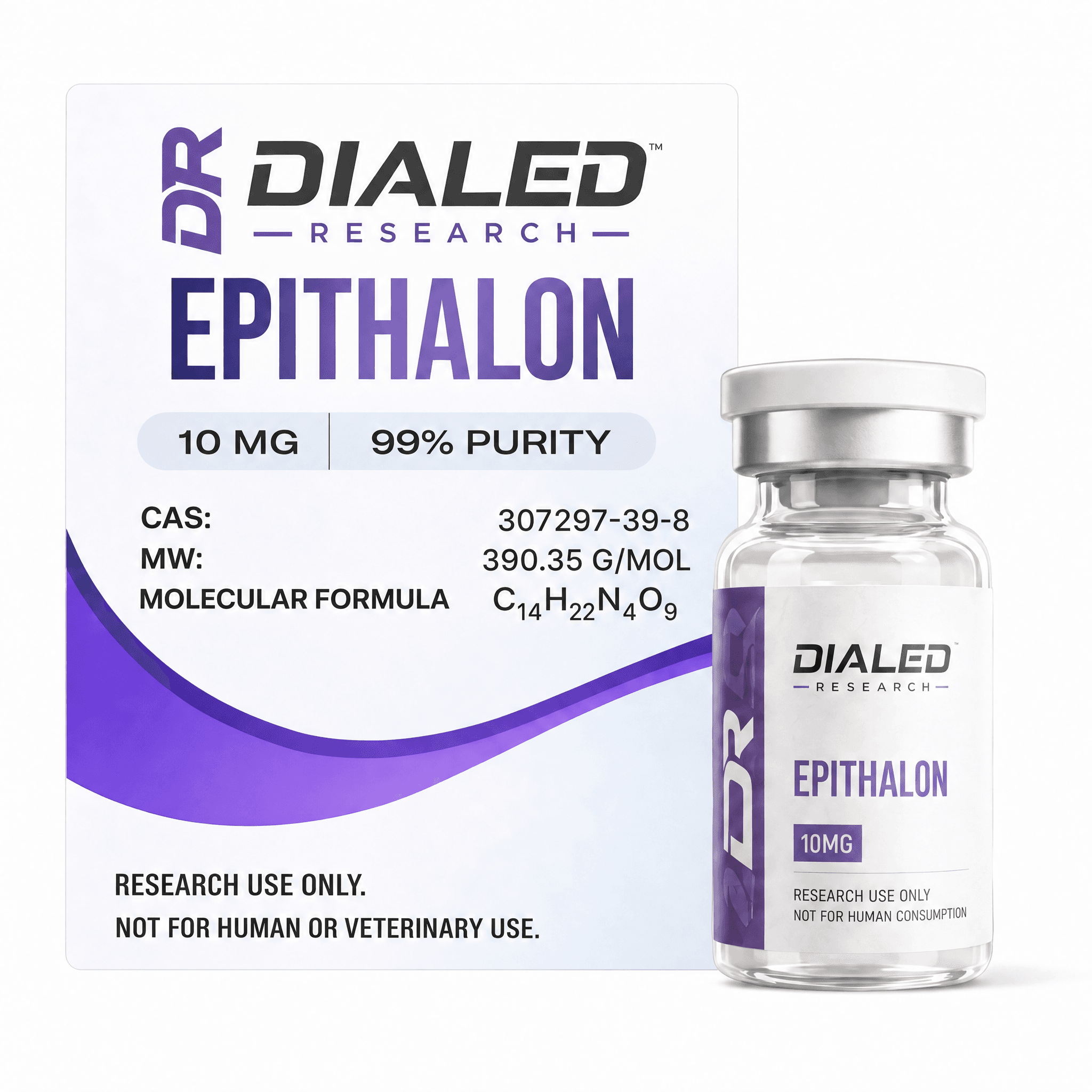 Epithalon