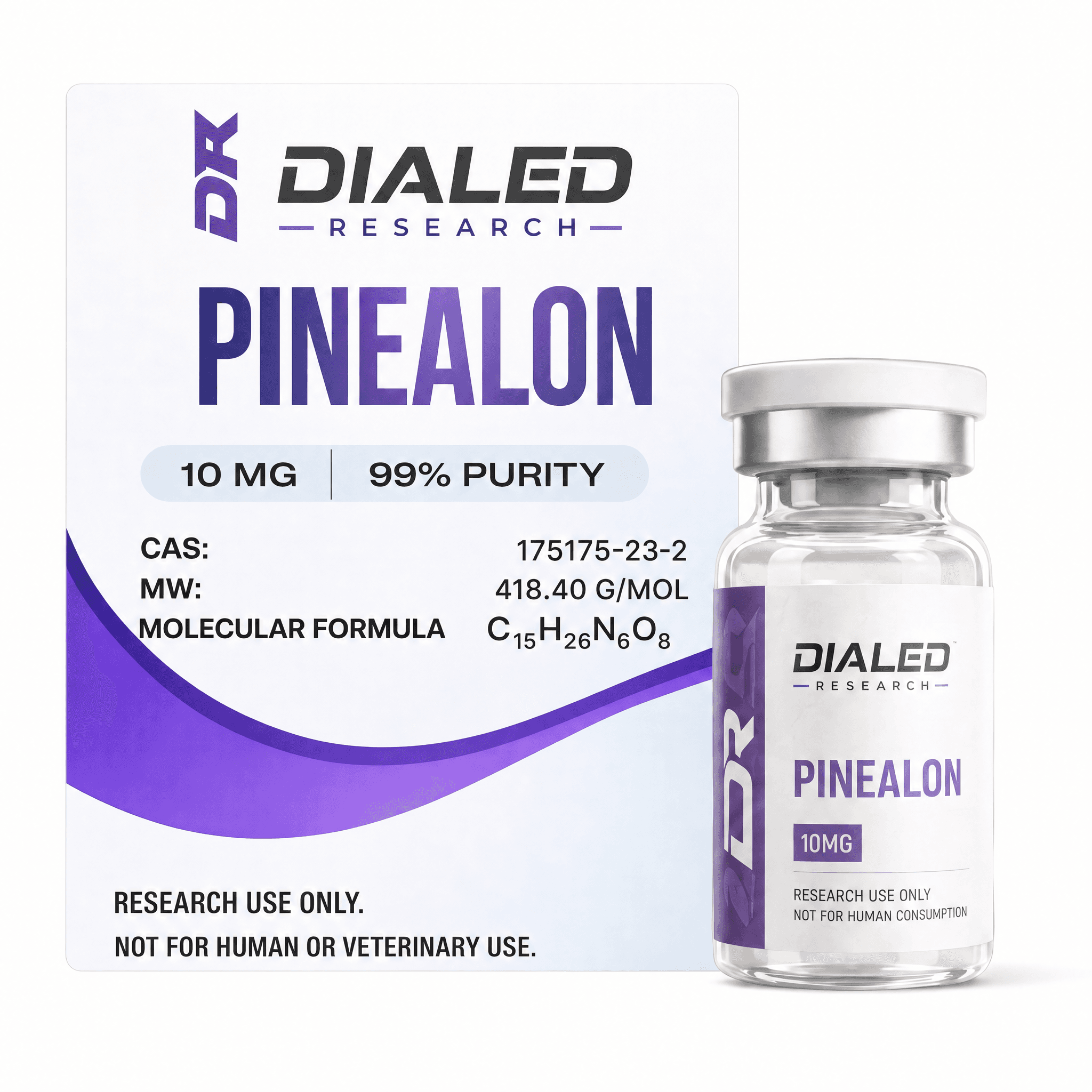 Pinealon